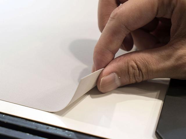 190912metalmousepad10