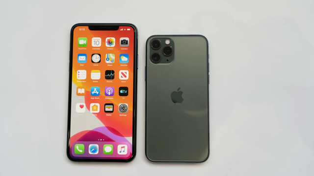 20190912-iphone-11-pro-first-impression-01