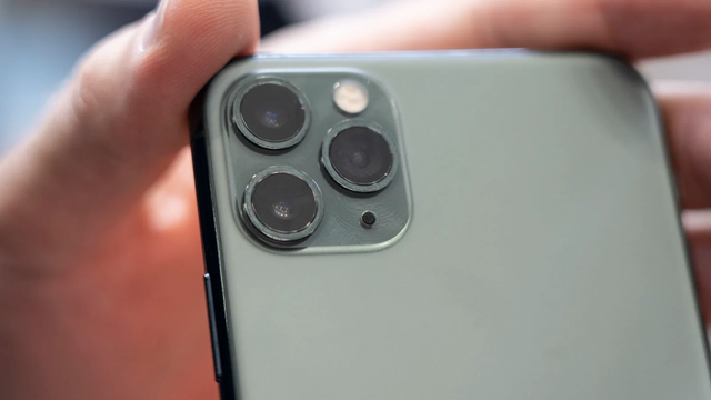 20190912-iphone-11-pro-first-impression-02