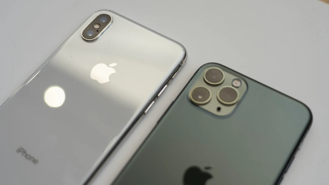 20190912-iphone-11-pro-first-impression-05