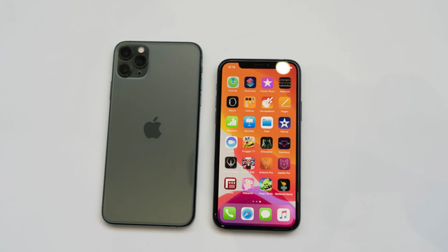 20190912-iphone-11-pro-first-impression-08