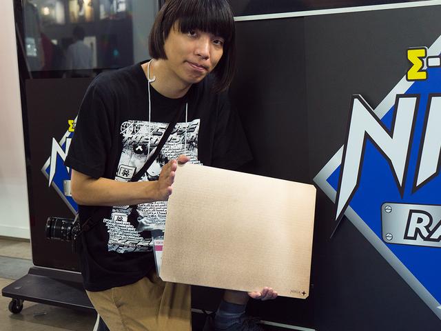 metal_pad_yamadasan