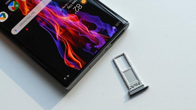 190913GalaxyNote10_11