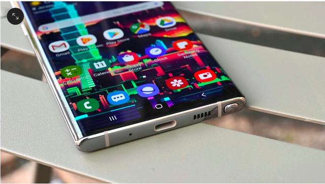 190913GalaxyNote10_12