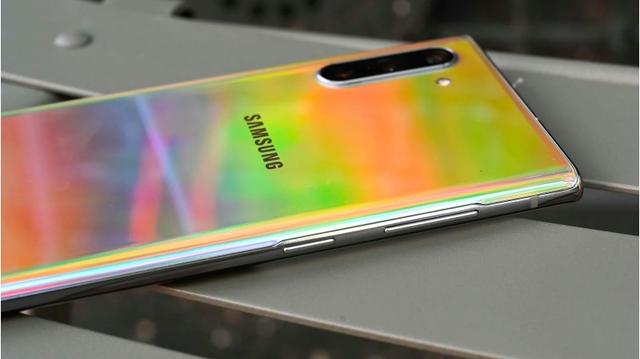 190913GalaxyNote10_13