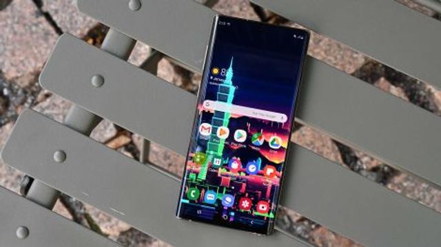 190913GalaxyNote10_2