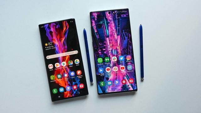 190913GalaxyNote10_3