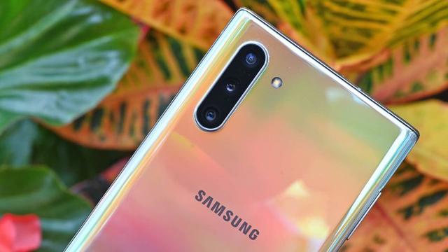 190913GalaxyNote10_4