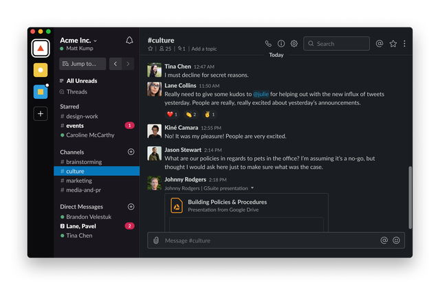 20190913-slack-desktop-darkmode-02