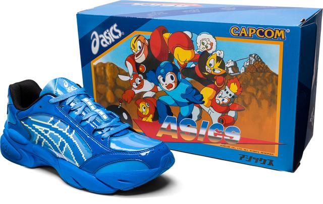 190914asicsrockman_02