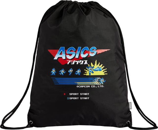 190914asicsrockman_05