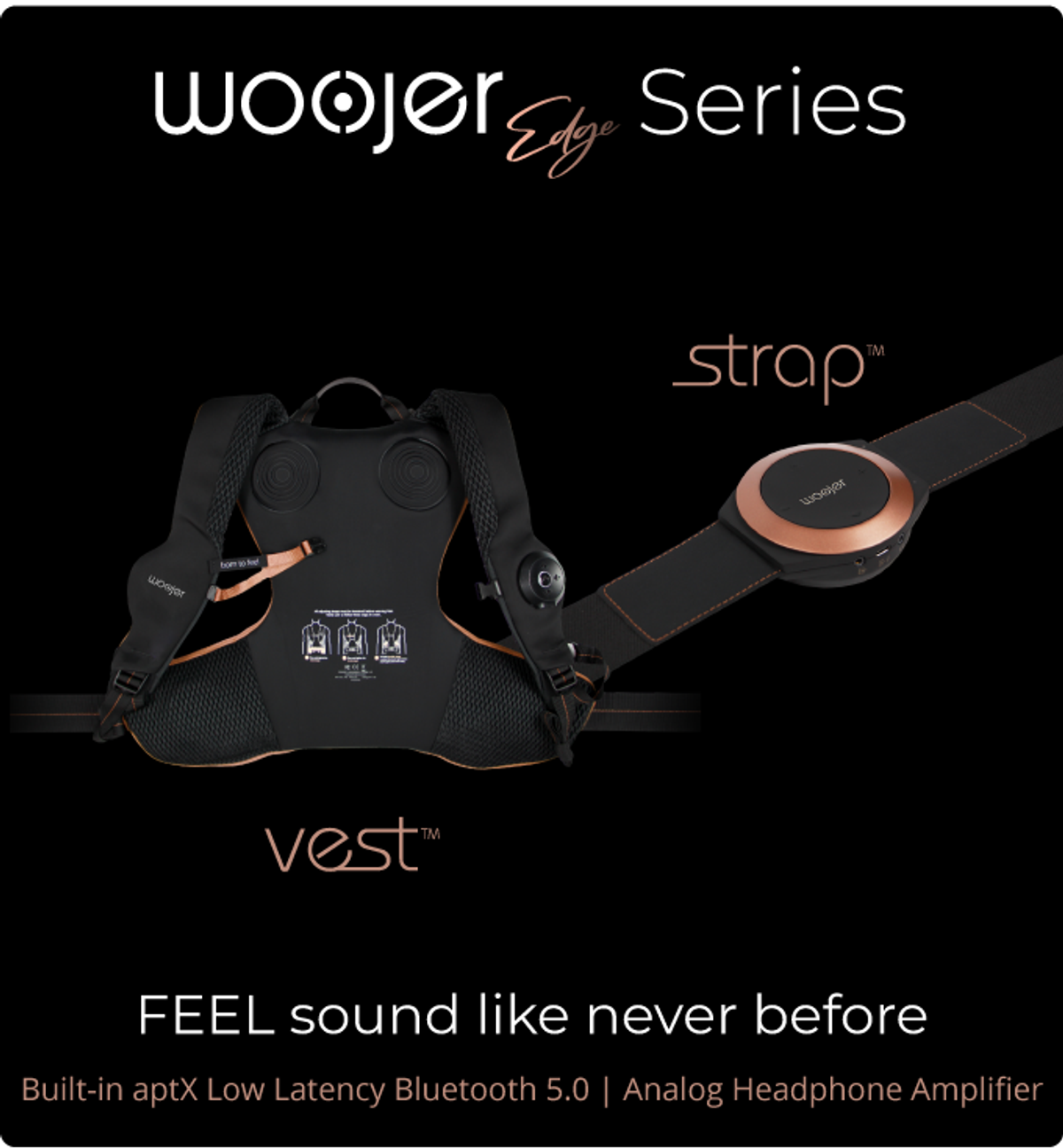 190915_woojer2.png?w=1200