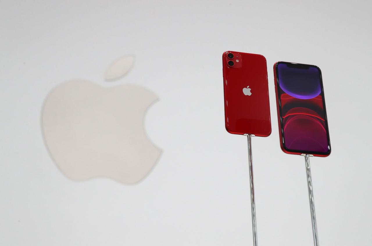 キャリア版iPhone 11シリーズ価格比較まとめ。3キャリアの最安は…？