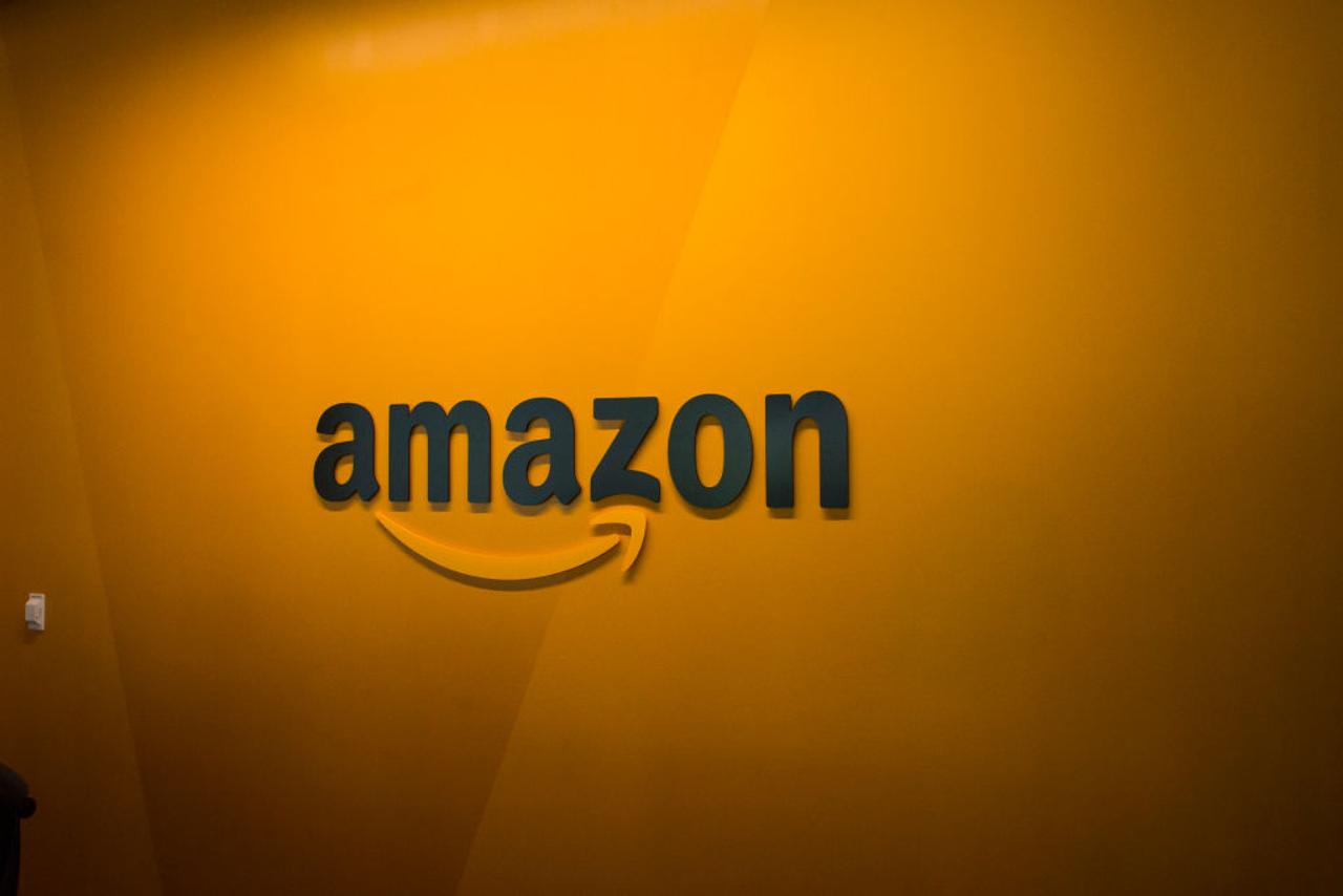 Amazonがアルゴリズムを｢収益が高いもの優先で表示｣に変更？内部対立も。→ Amazonはこれを否定