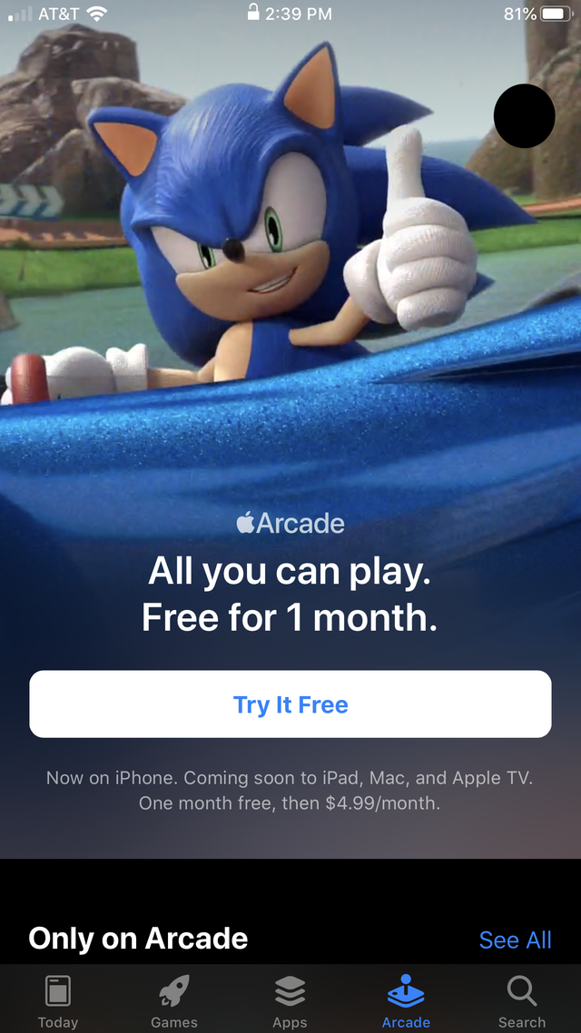 190917_applearcade2
