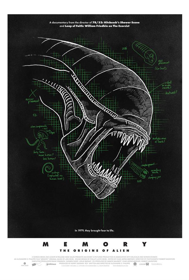 190917alien1