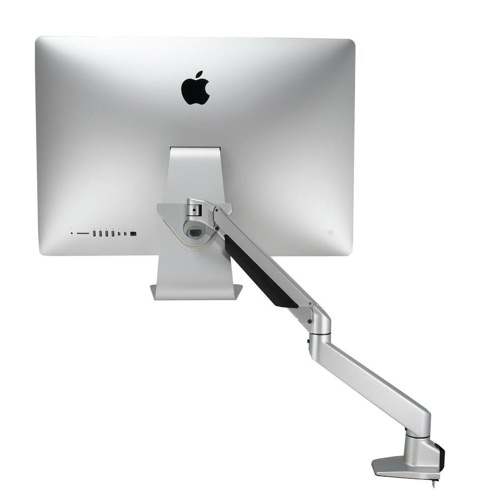 安心価格 Mac mini Mid 2011 + マウント一式 | rpagrimensura.com.ar