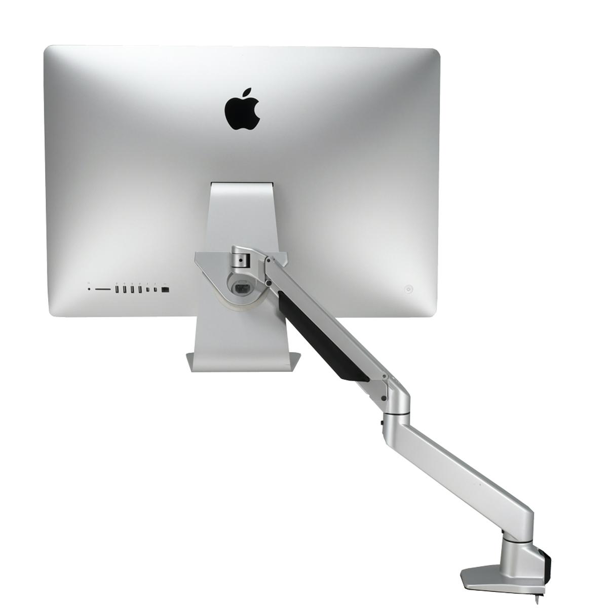 190917imac_arm-02.jpg?w=1200