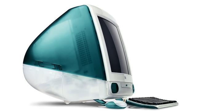 180507_imac_20th