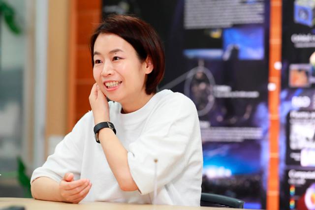 自由自在に流れ星! 世界初の「人工流れ星プロジェクト」とは