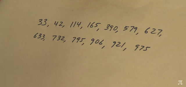 190918answers1-1000