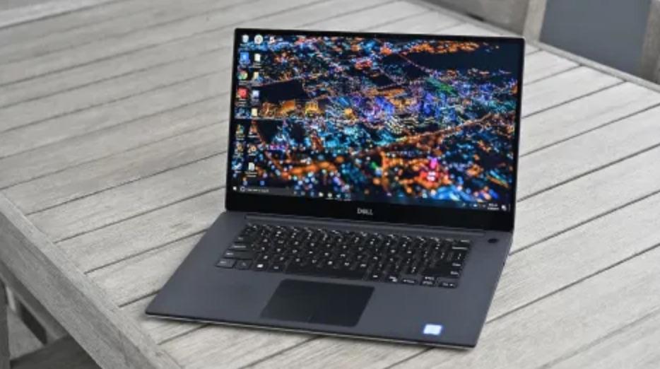 カスタム次第で誰にでもおすすめな良ノートPC：DELL 新XPS 15レビュー