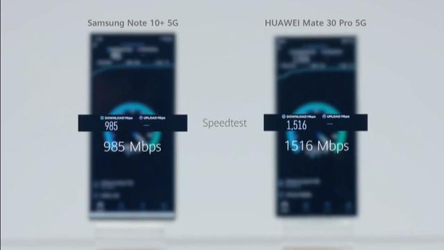 Mate30_2019-9-19_21-24-25_No-00