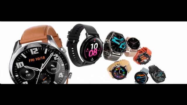Mate30_2019-9-19_22-25-8_No-00