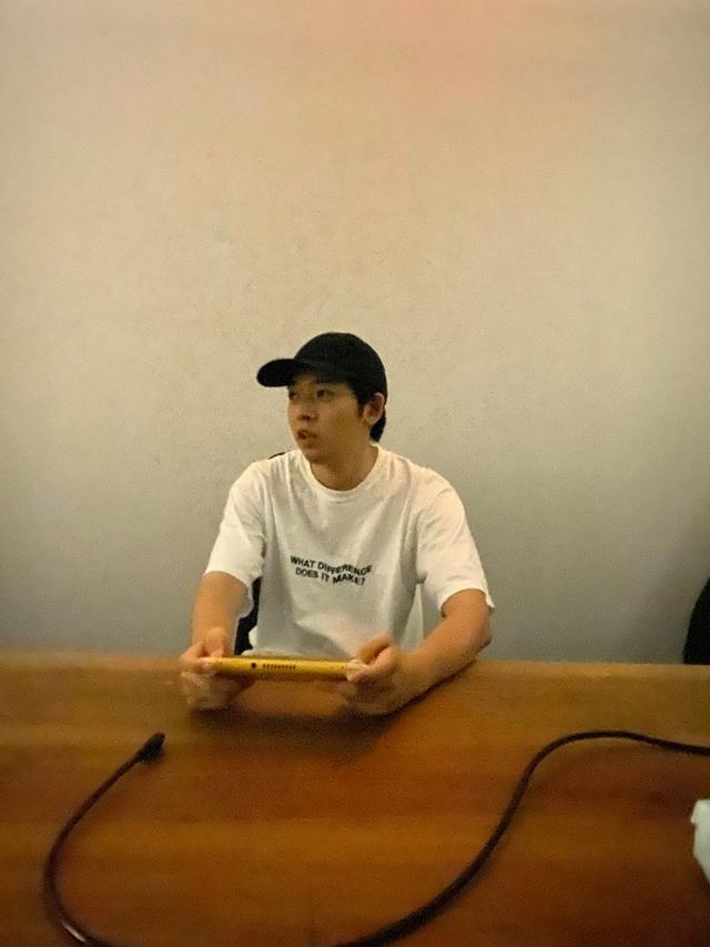 190920nightmode_04