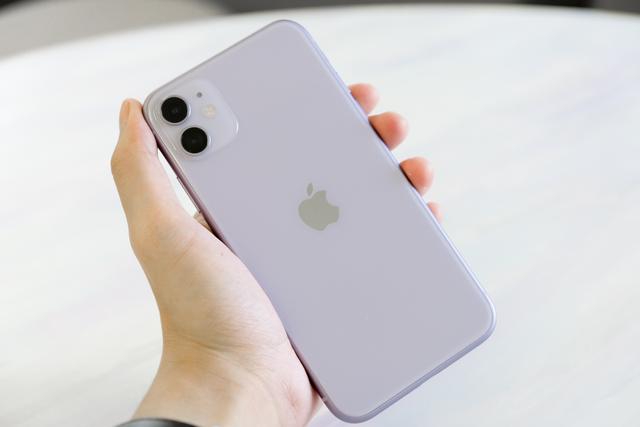 190920photoiphone_04