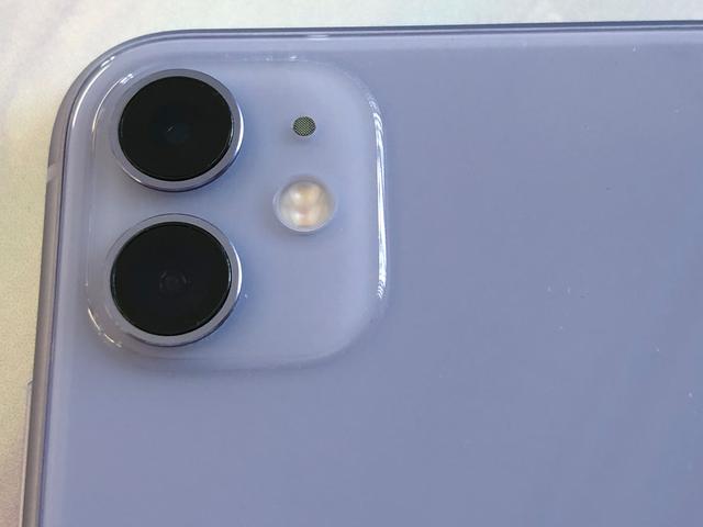 190920photoiphone_07-1