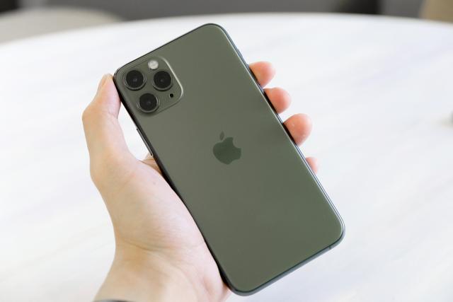 190920photoiphone_08