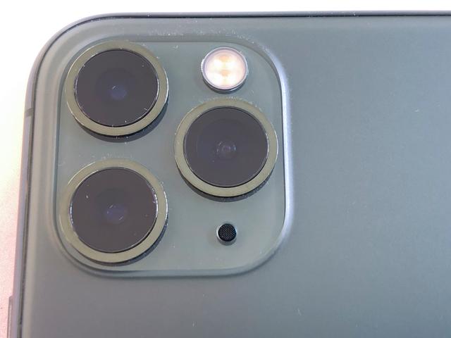 190920photoiphone_11-1