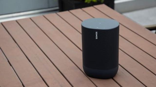 190920sonosmove01