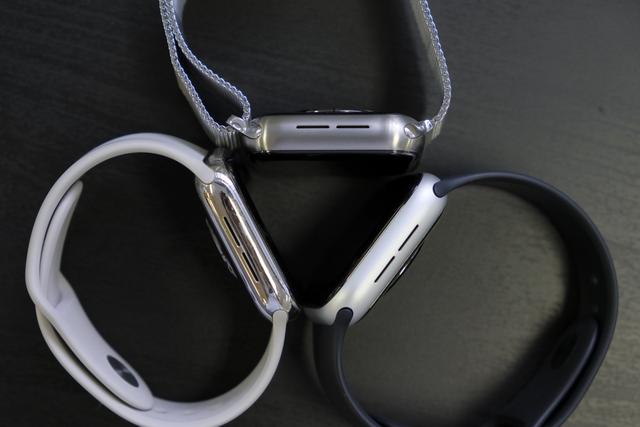 190920titanapplewatch_04