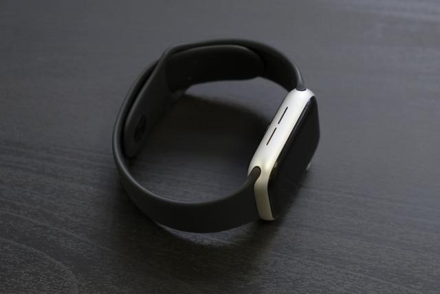 190920titanapplewatch_05