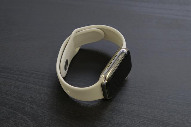 190920titanapplewatch_07