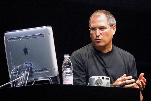 20190920gizmodo_iphone_last1