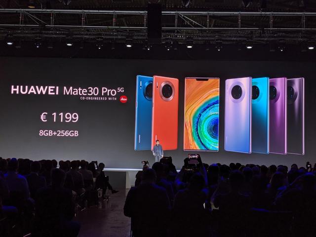 20190919-mate30-15.32.57-1