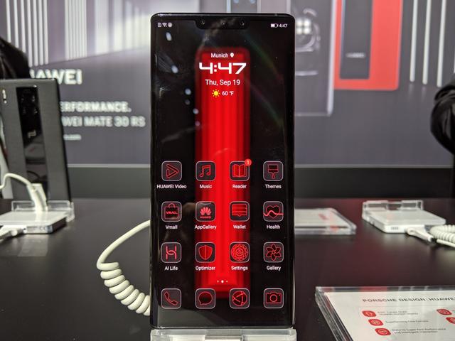 20190919-mate30-16.47.12