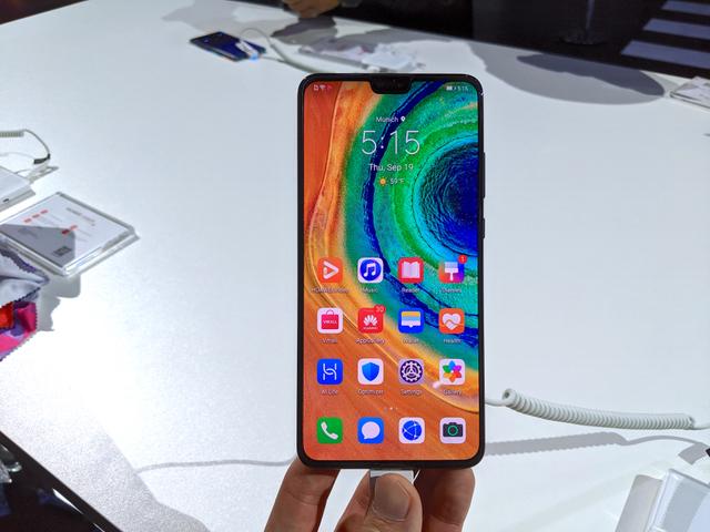 20190919-mate30-17.15.36