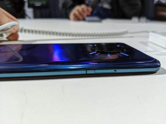 20190919-mate30-17.22.29