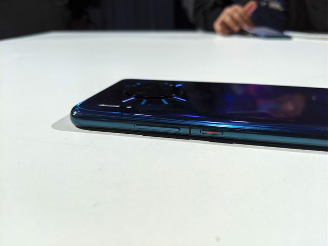 20190919-mate30-17.22.50