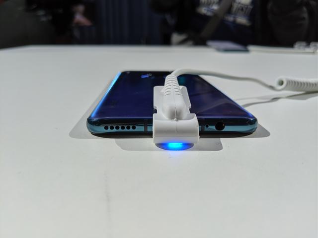20190919-mate30-17.23.02