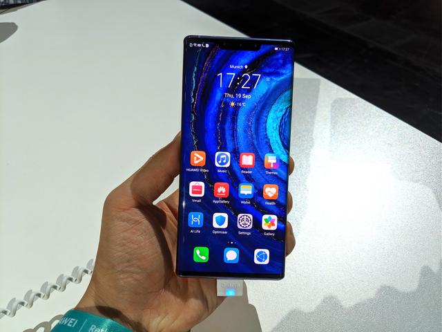 20190919-mate30-17.27.51