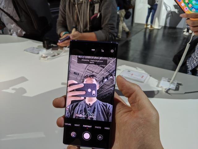 20190919-mate30-17.38.09copy
