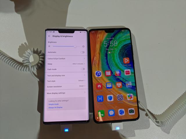 20190919-mate30-17.58.18