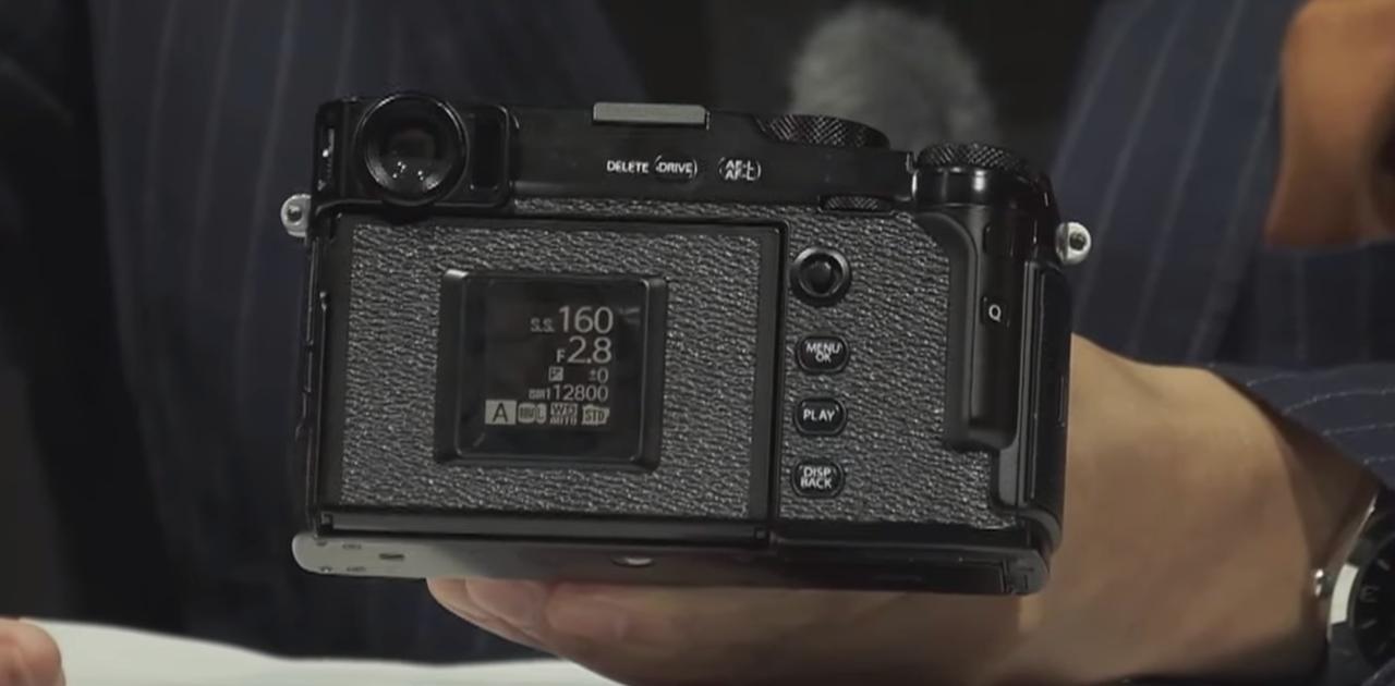 富士フィルム X-Pro3新品✨未使用！ Amazon | Fujifilm X-Pro3 Mirrorless Digital Camera (Body