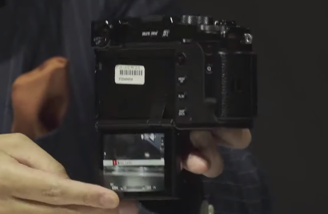 x-pro3-4-1