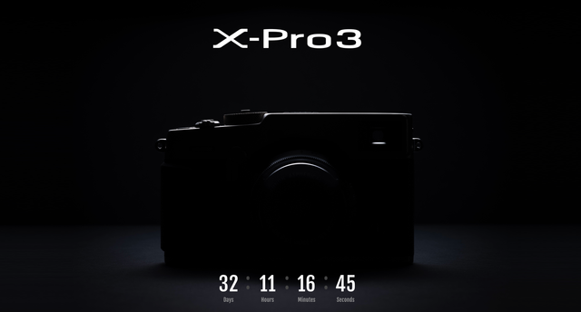 x-pro3-6-1